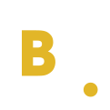 Bullion Universe Logo-Footer