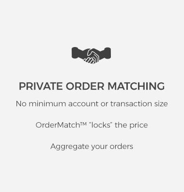 Private_Order_Matching