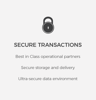 Secure_Transactions 