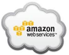 Amazon Web Services