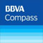 BBVA Compass Bank